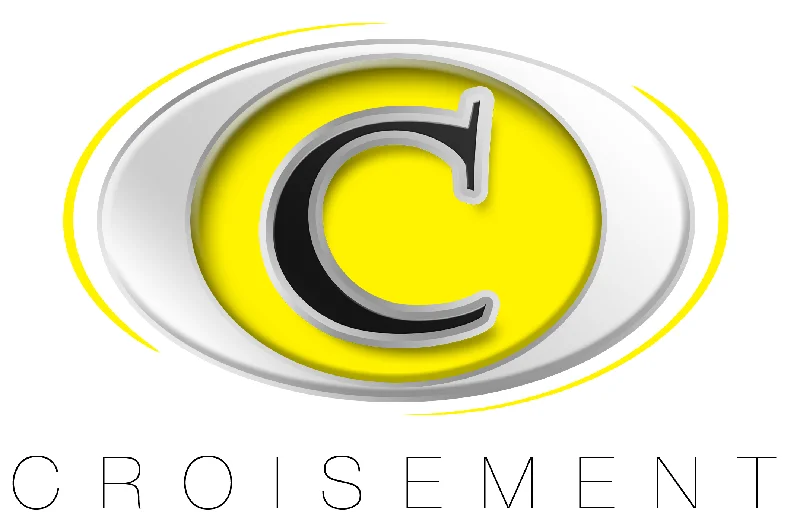 CROISEMENT